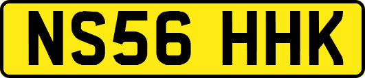 NS56HHK