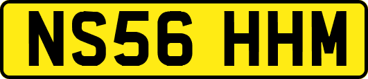 NS56HHM
