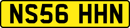 NS56HHN