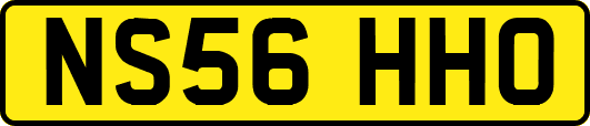 NS56HHO