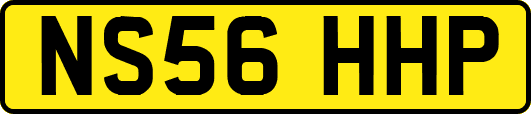 NS56HHP