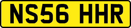 NS56HHR