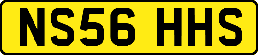 NS56HHS
