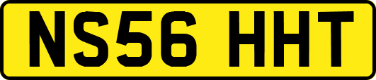 NS56HHT