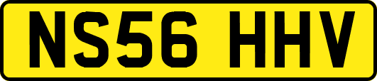 NS56HHV