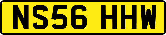 NS56HHW