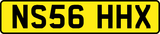 NS56HHX