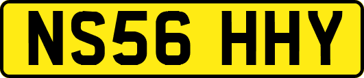 NS56HHY