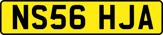 NS56HJA