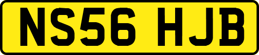 NS56HJB