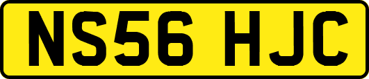 NS56HJC