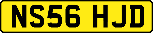 NS56HJD