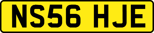 NS56HJE