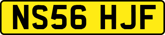 NS56HJF