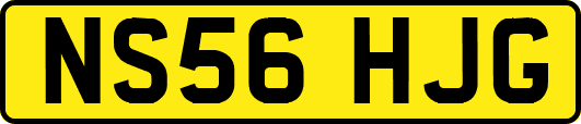 NS56HJG