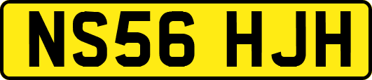 NS56HJH