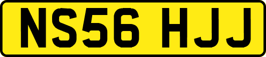 NS56HJJ