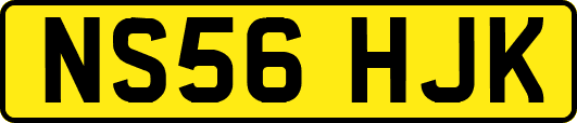 NS56HJK