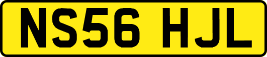 NS56HJL