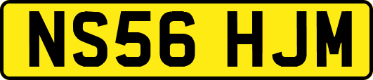 NS56HJM