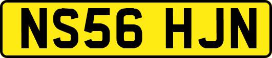 NS56HJN
