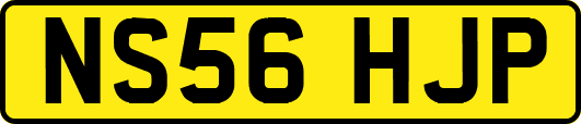NS56HJP