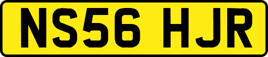 NS56HJR