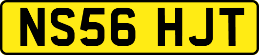 NS56HJT