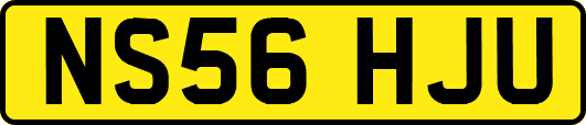 NS56HJU