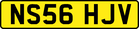 NS56HJV