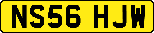 NS56HJW
