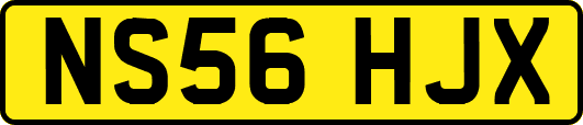 NS56HJX