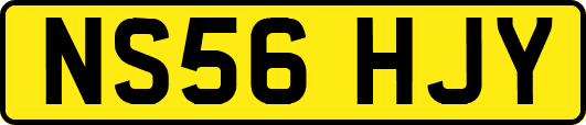 NS56HJY