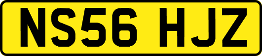 NS56HJZ