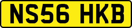 NS56HKB
