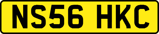 NS56HKC