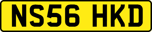 NS56HKD