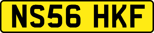 NS56HKF