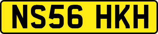 NS56HKH