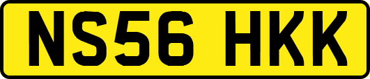 NS56HKK