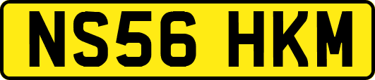 NS56HKM
