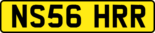 NS56HRR
