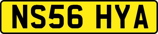 NS56HYA