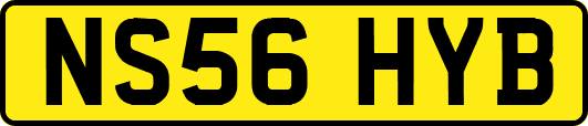 NS56HYB