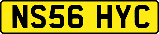 NS56HYC