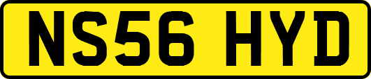 NS56HYD