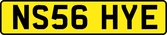 NS56HYE