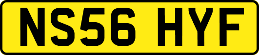NS56HYF