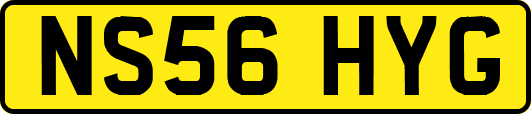NS56HYG