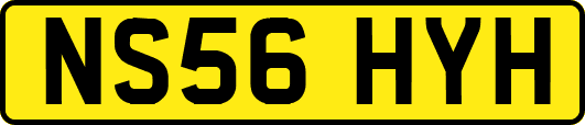 NS56HYH